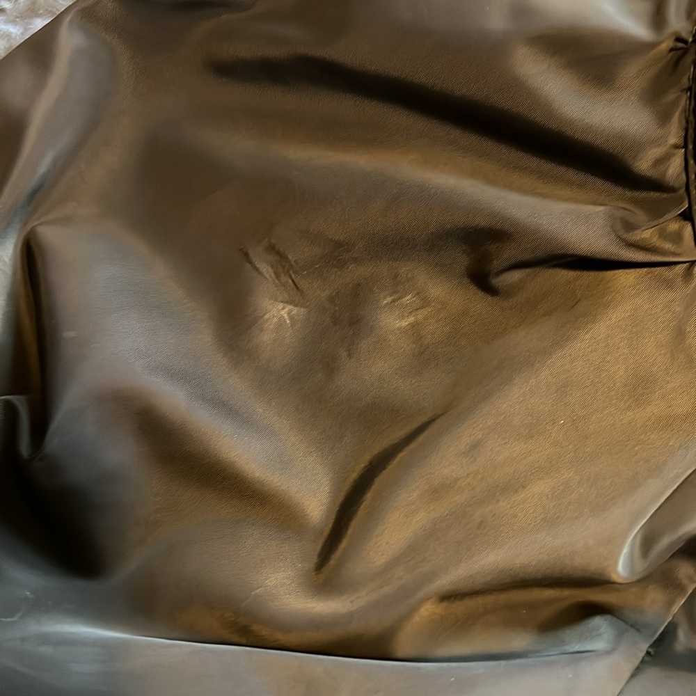 Free People : Green Jacket - Small - Picture 14 of 14